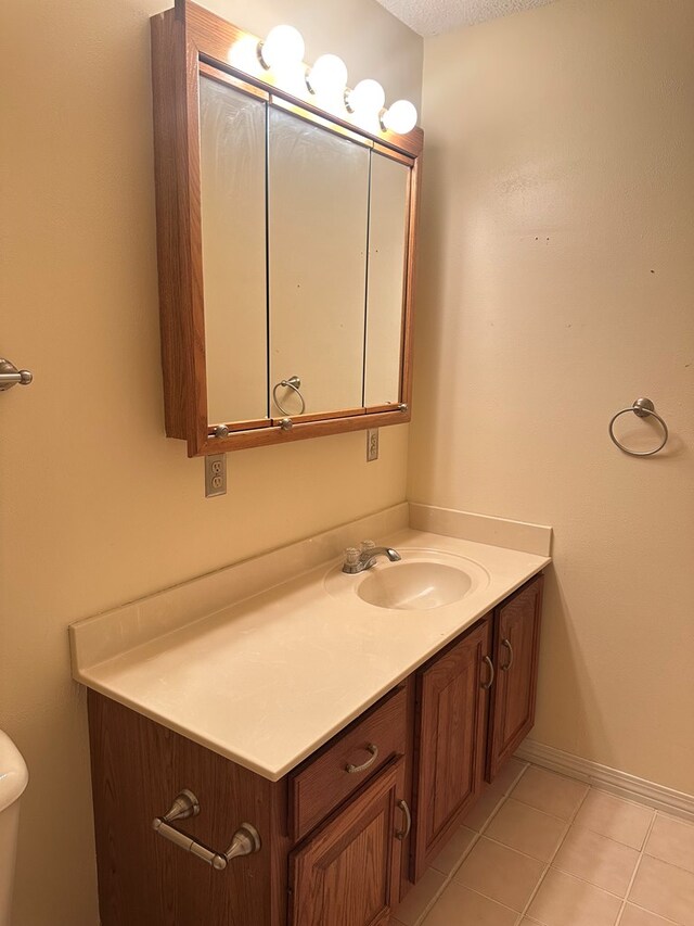 3248 Sowell Rd, Brewton, AL 36426 - photo 25
