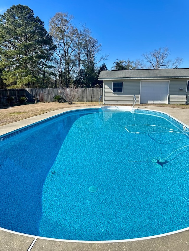 3248 Sowell Rd, Brewton, AL 36426 - photo 3