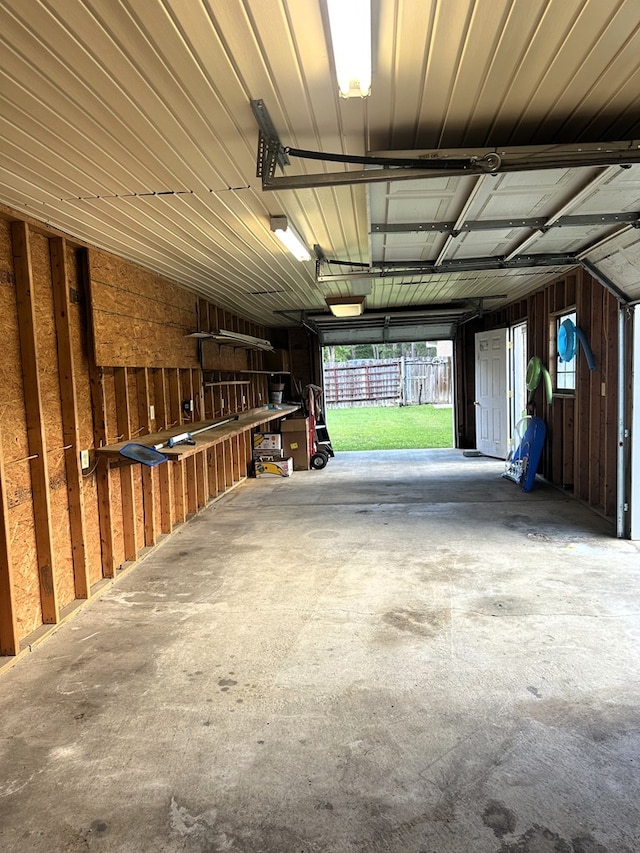 3248 Sowell Rd, Brewton, AL 36426 - photo 49