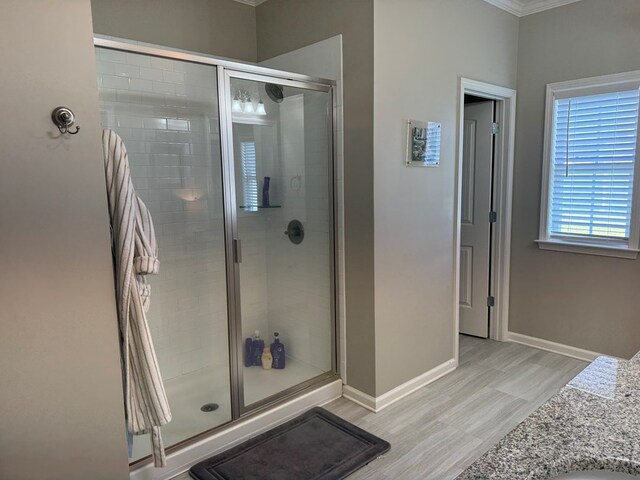 266 Firefly Ct, Rehobeth, AL 36301 - photo 14