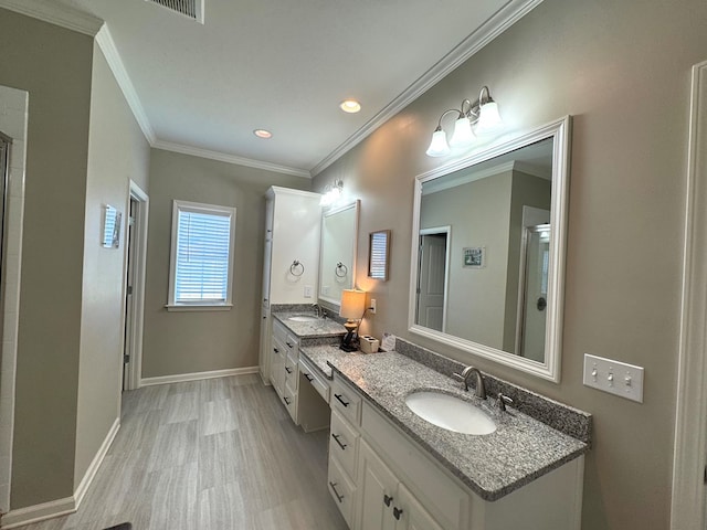 266 Firefly Ct, Rehobeth, AL 36301 - photo 13