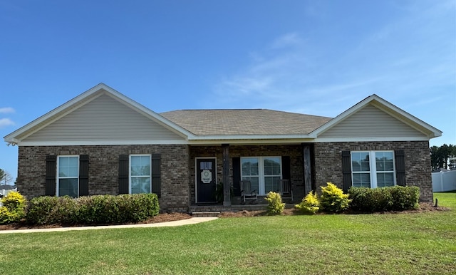 266 Firefly Ct, Rehobeth, AL 36301 - photo 27