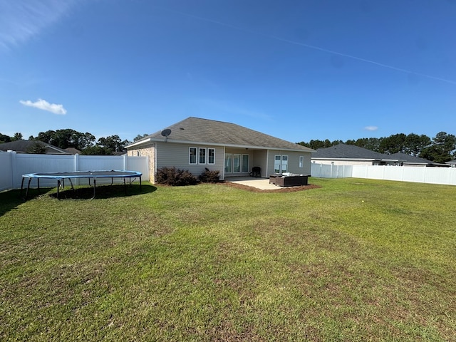 266 Firefly Ct, Rehobeth, AL 36301 - photo 23