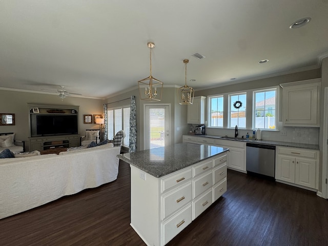 266 Firefly Ct, Rehobeth, AL 36301 - photo 6