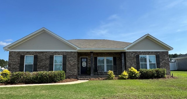 266 Firefly Ct, Rehobeth, AL 36301 - photo 1