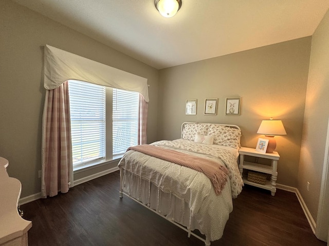 266 Firefly Ct, Rehobeth, AL 36301 - photo 20