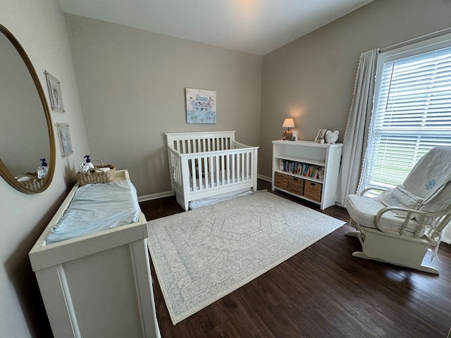 266 Firefly Ct, Rehobeth, AL 36301 - photo 16
