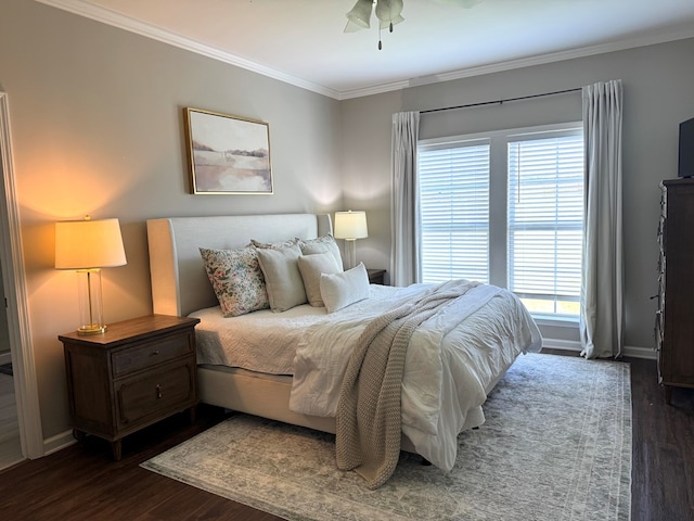 266 Firefly Ct, Rehobeth, AL 36301 - photo 11