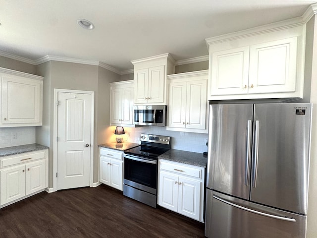 266 Firefly Ct, Rehobeth, AL 36301 - photo 8