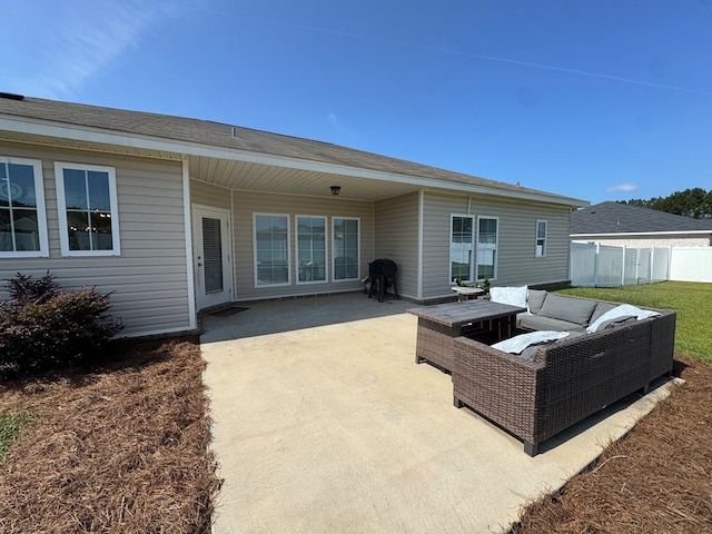 266 Firefly Ct, Rehobeth, AL 36301 - photo 22