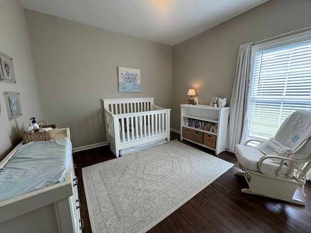 266 Firefly Ct, Rehobeth, AL 36301 - photo 17
