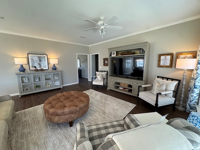 266 Firefly Ct, Rehobeth, AL 36301 - photo 10