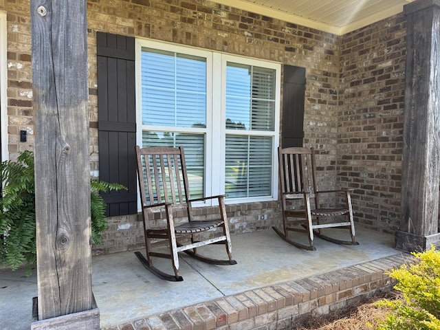 266 Firefly Ct, Rehobeth, AL 36301 - photo 26
