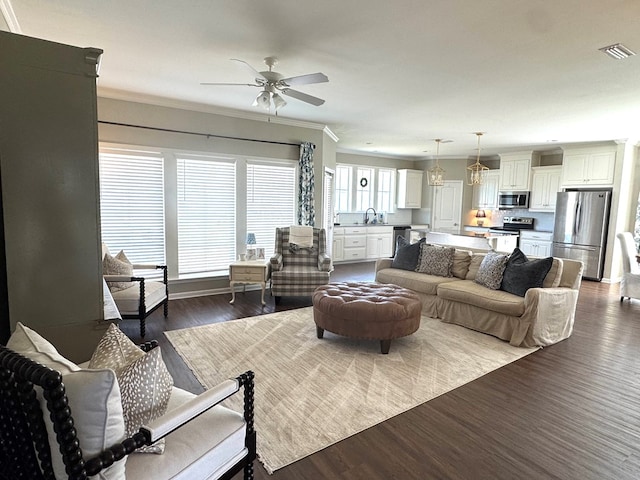 266 Firefly Ct, Rehobeth, AL 36301 - photo 3