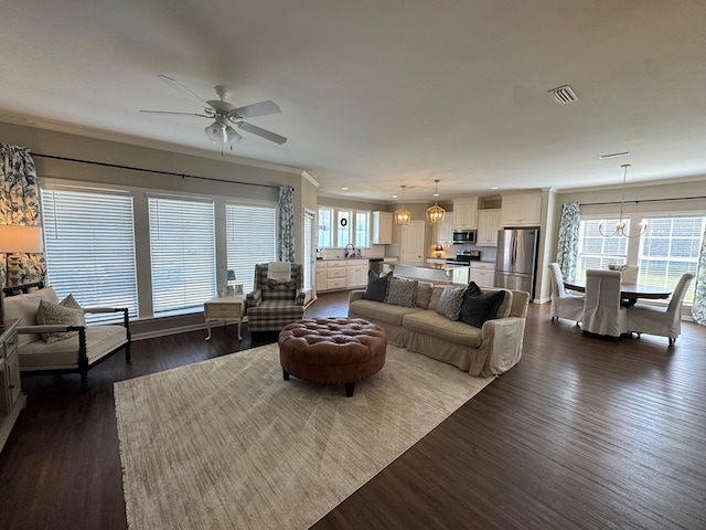 266 Firefly Ct, Rehobeth, AL 36301 - photo 4