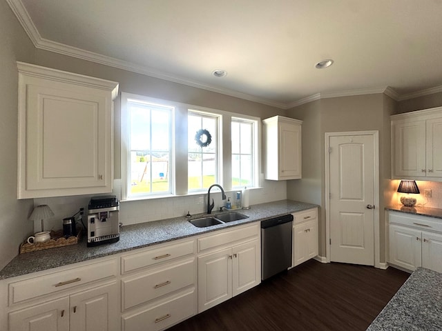 266 Firefly Ct, Rehobeth, AL 36301 - photo 5