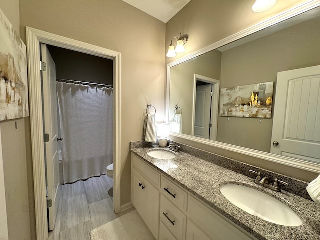 266 Firefly Ct, Rehobeth, AL 36301 - photo 19