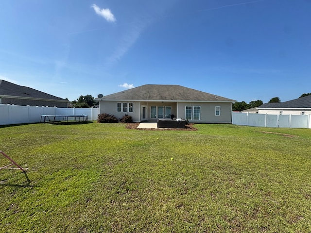 266 Firefly Ct, Rehobeth, AL 36301 - photo 24