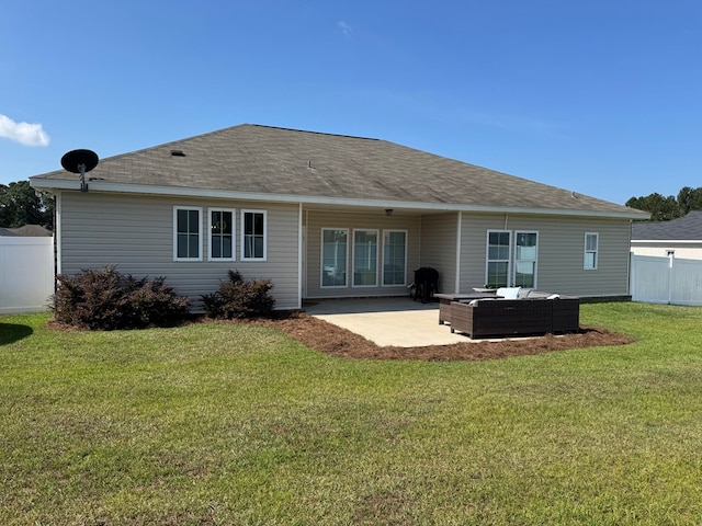 266 Firefly Ct, Rehobeth, AL 36301 - photo 25