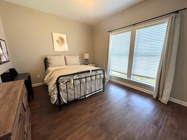 266 Firefly Ct, Rehobeth, AL 36301 - photo 18