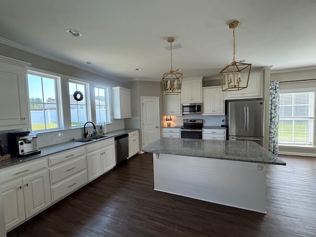 266 Firefly Ct, Rehobeth, AL 36301 - photo 7