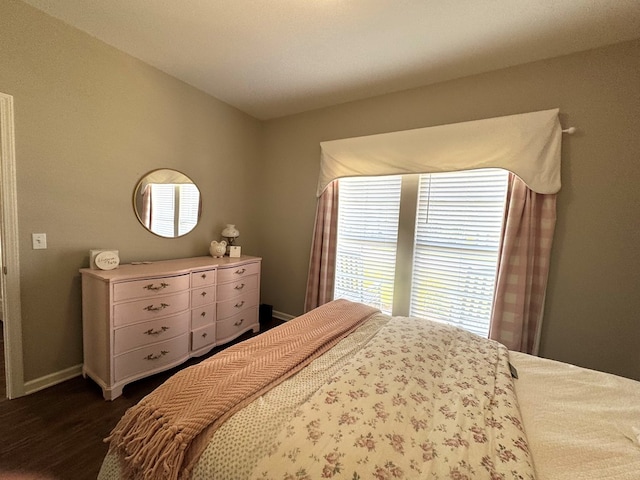 266 Firefly Ct, Rehobeth, AL 36301 - photo 21