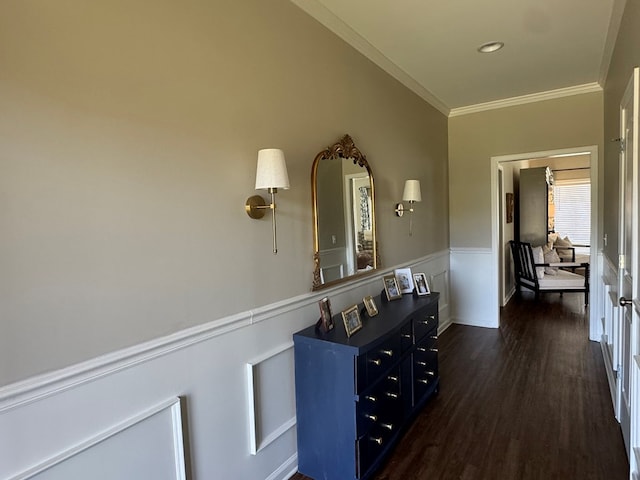 266 Firefly Ct, Rehobeth, AL 36301 - photo 2