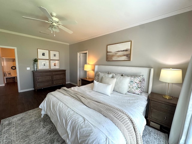 266 Firefly Ct, Rehobeth, AL 36301 - photo 12