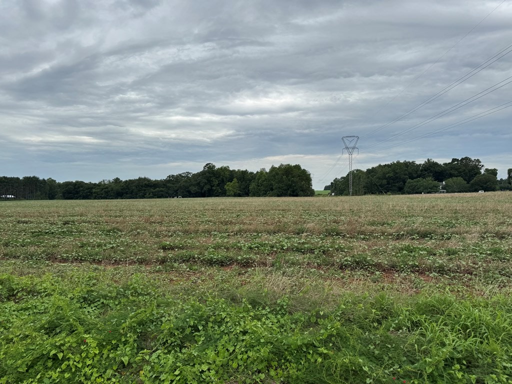 LOT1 Cowarts Creek Rd, Ashford, AL 36312