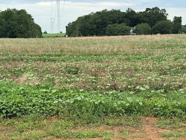 LOT1 Cowarts Creek Rd, Ashford, AL 36312