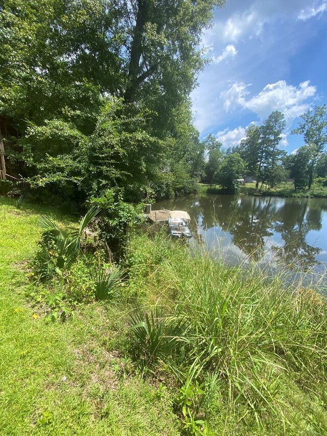 134 River Rd, Columbia, AL 36319
