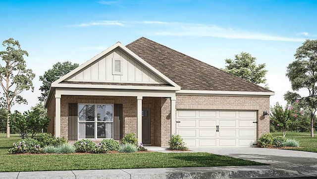 110 Creekridge St, Headland, AL 36345 - view of a document
