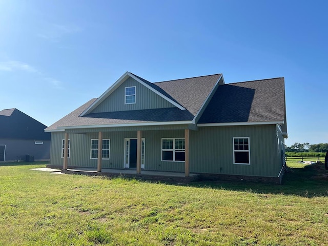 797 Judge Logue Rd, Newton, AL 36352 - photo 1