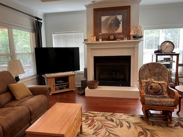 514 Englewood Dr, Abbeville, AL 36310 - photo 4