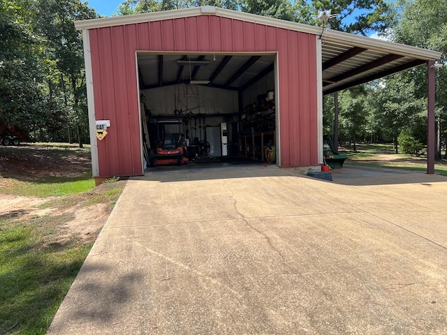 514 Englewood Dr, Abbeville, AL 36310 - photo 20