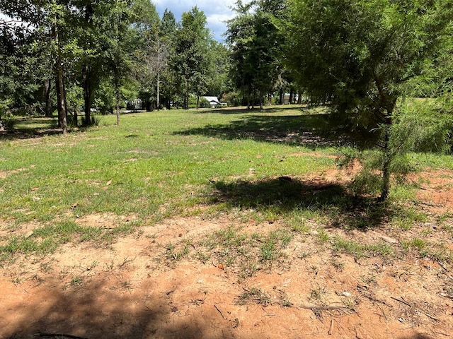 514 Englewood Dr, Abbeville, AL 36310 - photo 24