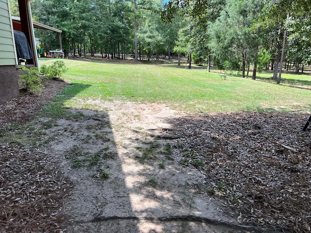 514 Englewood Dr, Abbeville, AL 36310 - photo 25