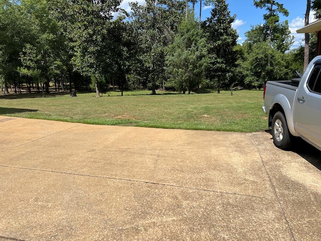 514 Englewood Dr, Abbeville, AL 36310 - photo 22