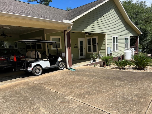 514 Englewood Dr, Abbeville, AL 36310 - photo 27