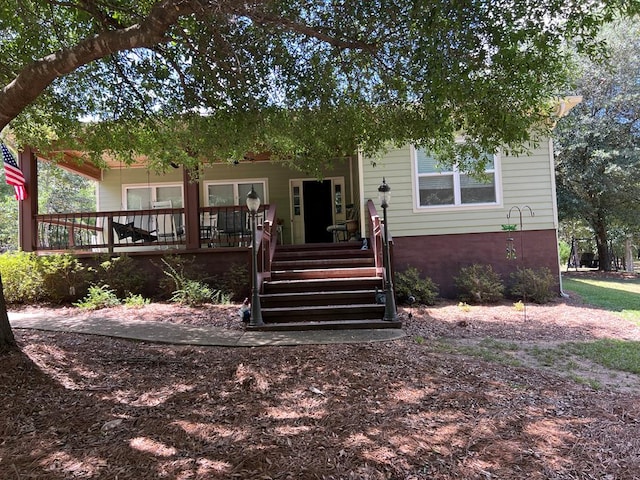 514 Englewood Dr, Abbeville, AL 36310 - photo 1