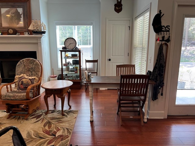 514 Englewood Dr, Abbeville, AL 36310 - photo 6