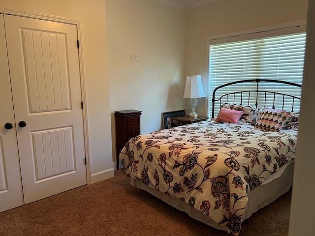 514 Englewood Dr, Abbeville, AL 36310 - photo 14