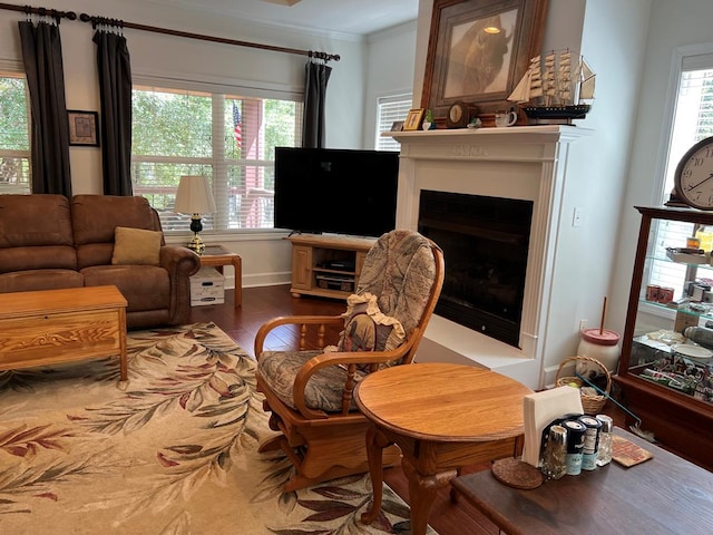 514 Englewood Dr, Abbeville, AL 36310 - photo 5