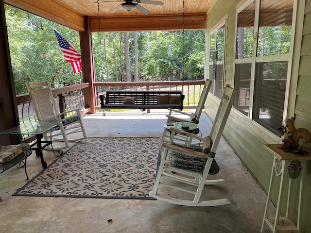 514 Englewood Dr, Abbeville, AL 36310 - photo 2