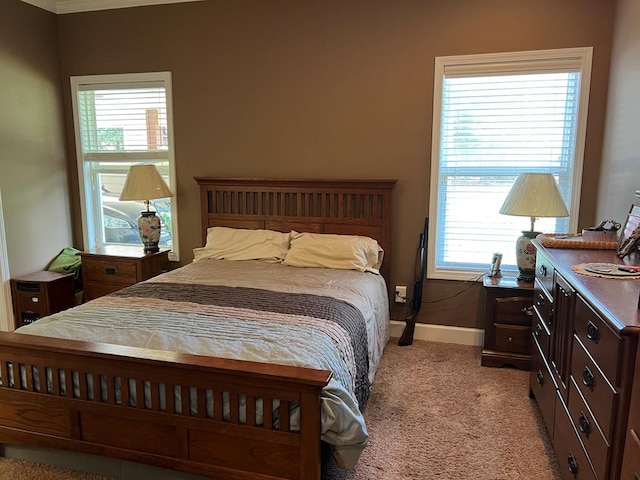 514 Englewood Dr, Abbeville, AL 36310 - photo 16