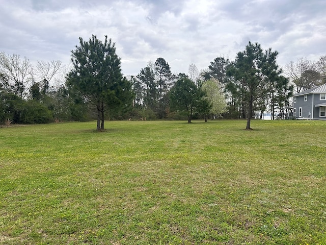 Listing photo 3 for 00 Highland Dr, Abbeville AL 36310