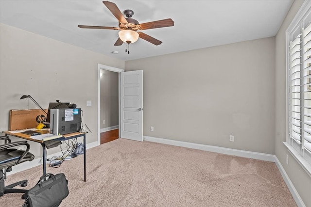 118 Tablerock Ct, Dothan, AL 36301 - photo 20