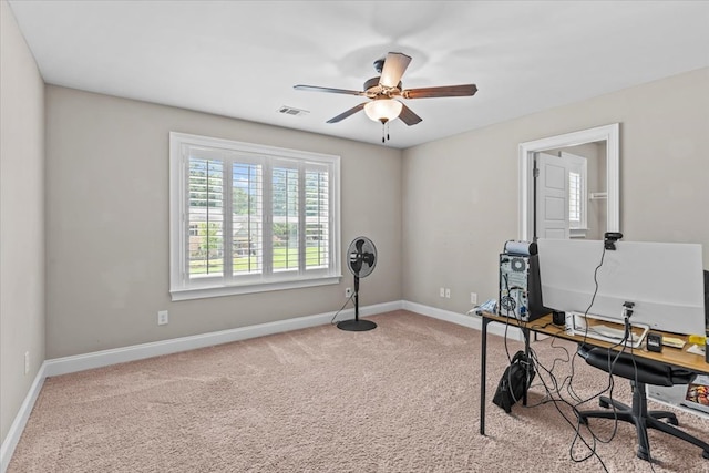 118 Tablerock Ct, Dothan, AL 36301 - photo 19