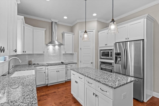118 Tablerock Ct, Dothan, AL 36301 - photo 12