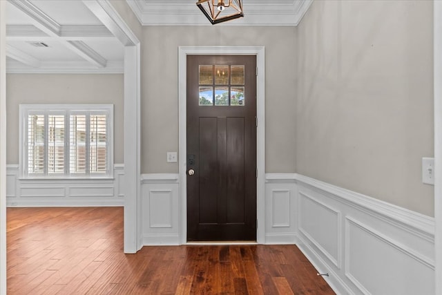 118 Tablerock Ct, Dothan, AL 36301 - photo 5